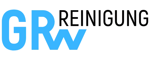 GRW Gebäudereinigung Wien